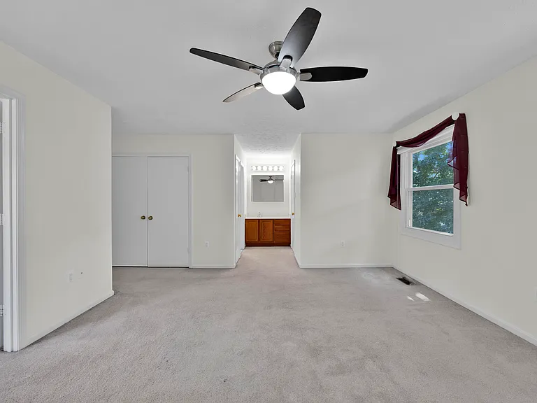 203 Markwood Dr — Photo 28