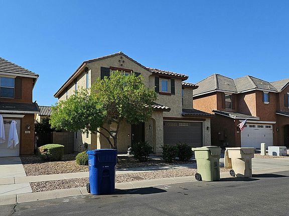 3rd image of 7318 N 89th Ln