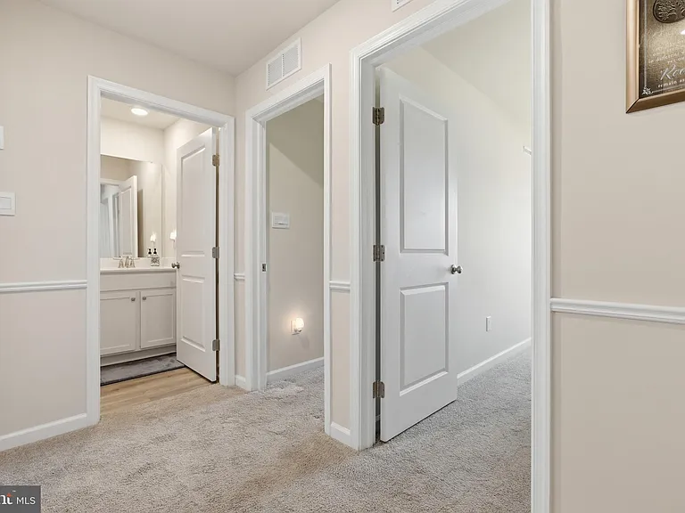 53 Elliot Ln — Photo 19