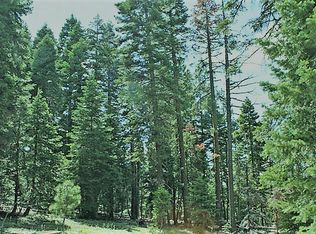 Warrior Rd, Altureas, CA 96101