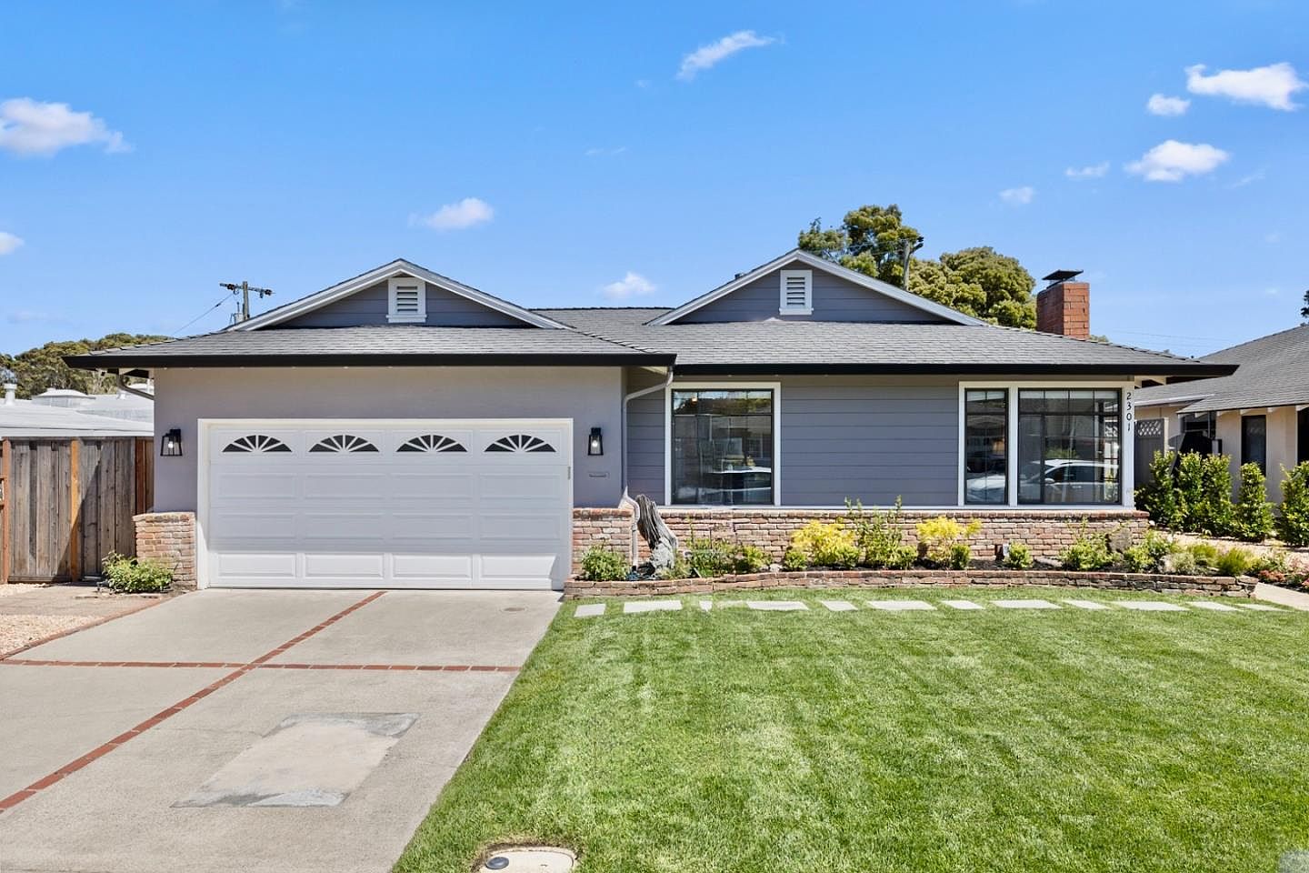 2301 Whitecliff Way, San Bruno, CA 94066 Zillow