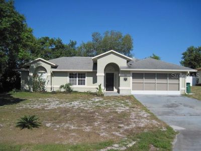 910 Caspian Ct, Deltona, FL, 32738