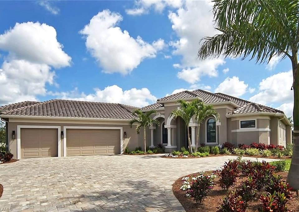 13510 Torrey Way, Fort Myers, FL 33905 Zillow