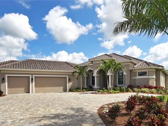 13510 Torrey Way Fort Myers Fl 33905 Mls 220029729 Zillow