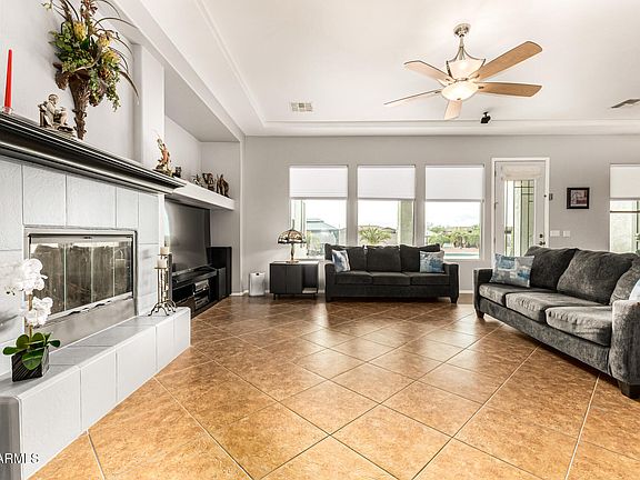 4th image of 22909 W SIERRA RIDGE Way