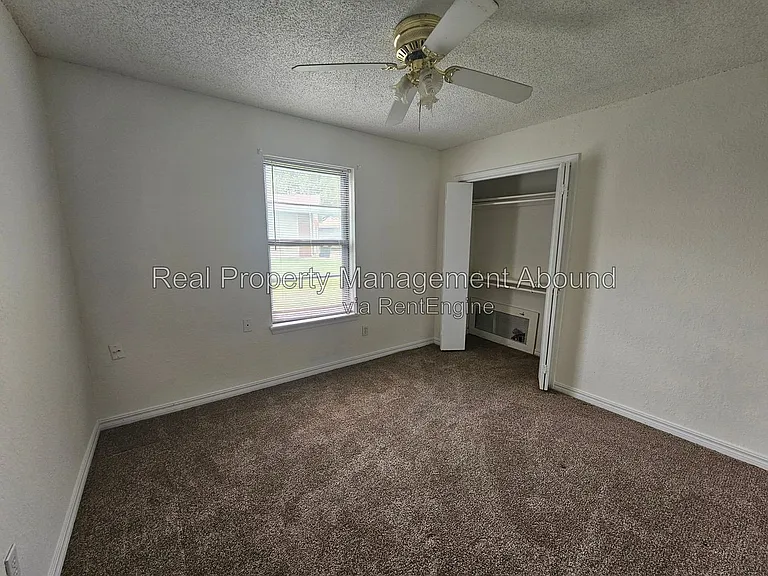 8009 N 117th East Ave — Photo 9