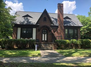 3009 Duncan St, Columbia, SC 29205
