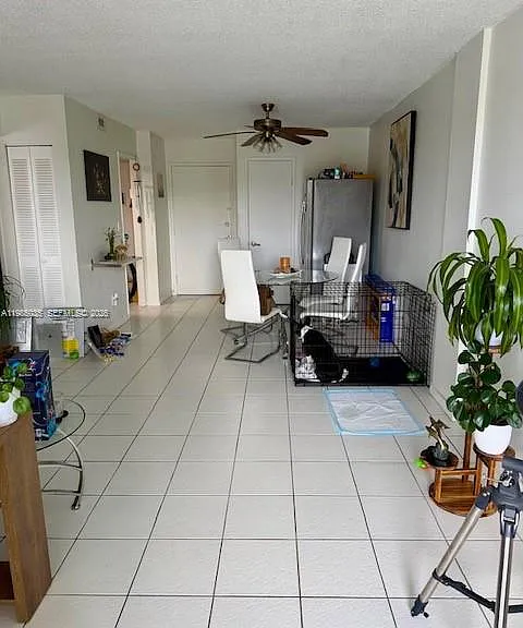 2841 NE 163rd St #306 — Photo 2