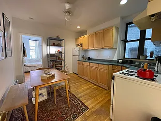 Rented by Best Apartments North Inc