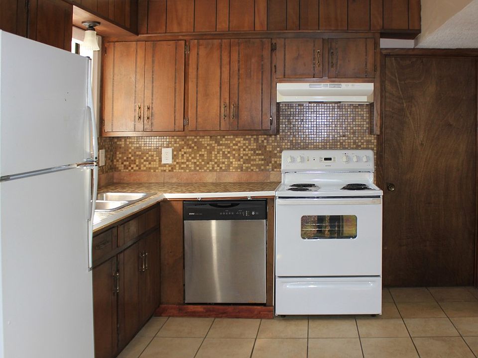 Byers/23rd Quadplex 895 23rd St Batesville AR Zillow