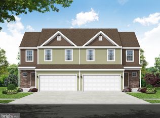 192 Sunglo Dr LOT 119, Leesport, PA 19533