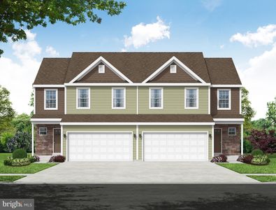 190 Sunglo Dr LOT 120, Leesport, PA, 19533