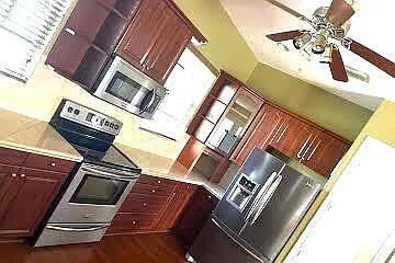4012 SW Alice St — Photo 12