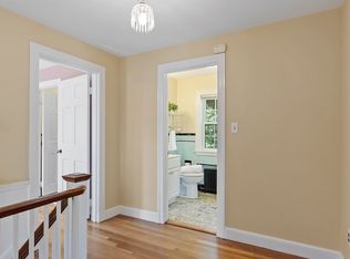 66 Scott Rd, Belmont, MA 02478