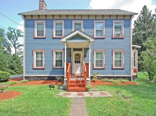 2442 Route 9d, Wappingers Falls, NY 12590