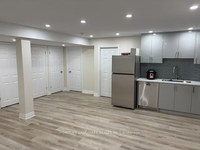 27B Jewelwing Ct — Photo 2