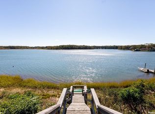 460 Ruch Ln, Southold, NY 11971