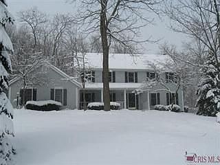 2nd image of 2547 Cedarwood Ct