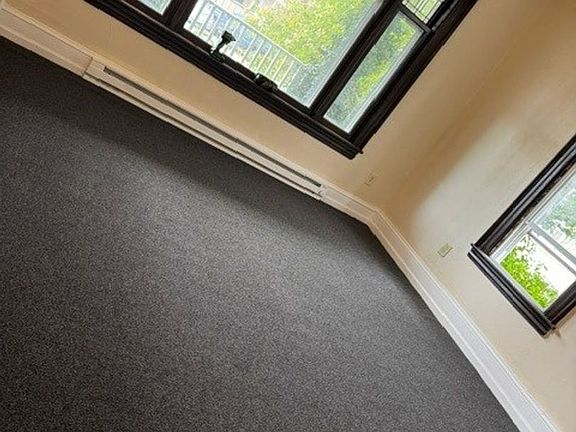 3rd image of 268 S 2nd St APT 1