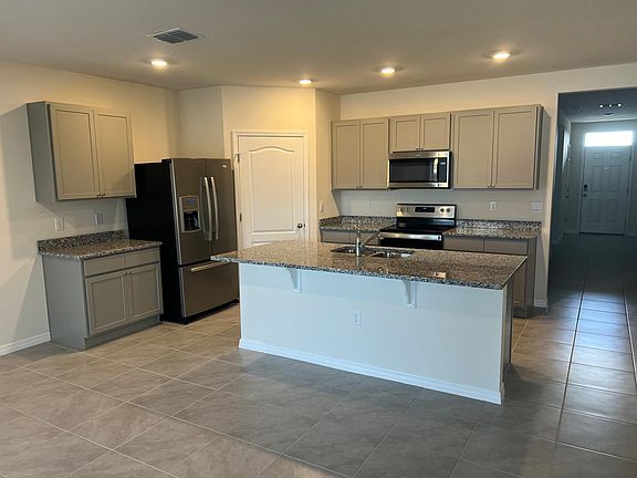 3rd image of 1135 Torrente Ln