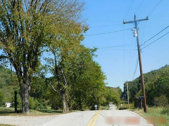 5th image of 3125 Fort Blount Rd