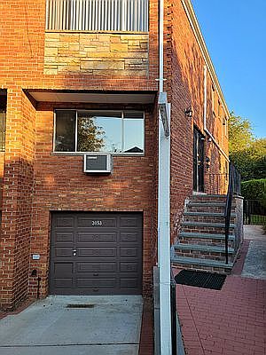 1st image of 30-53 83rd St #2