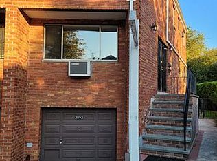 30-53 83rd St #2, East Elmhurst, NY 11370