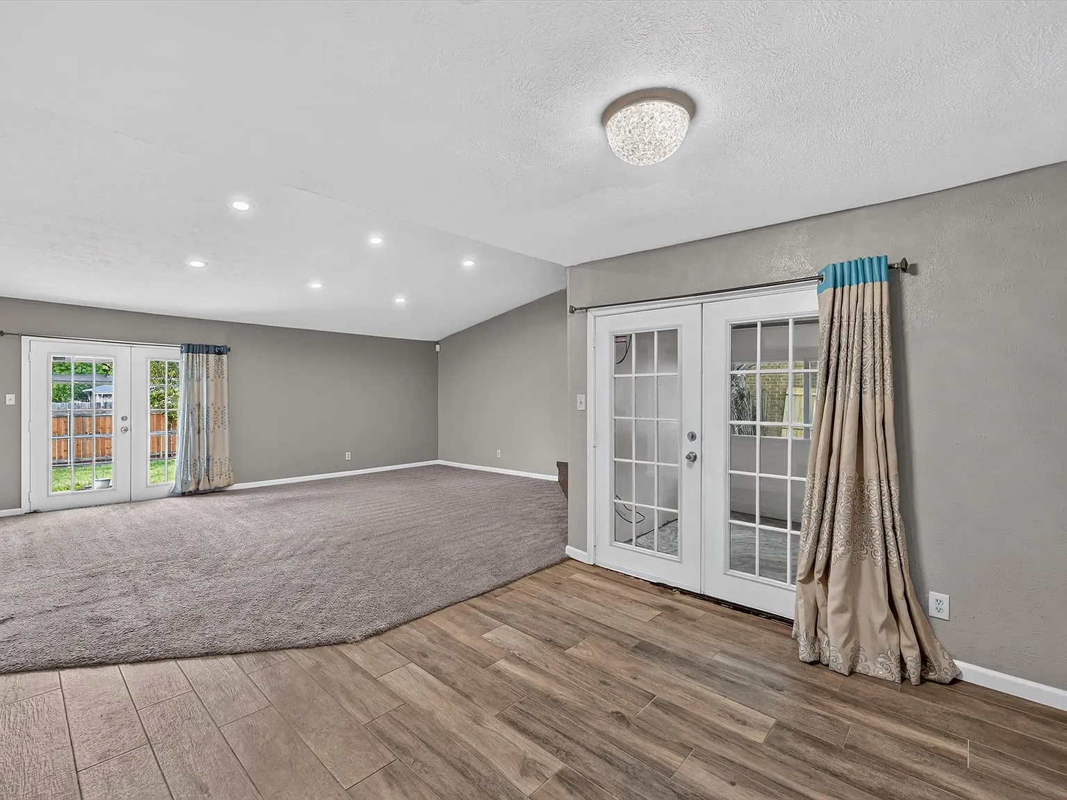 3 bed, 1553 sqft, $1,900 — Photo 3