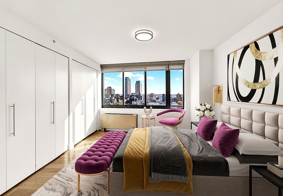 1st image of 4705 Center Blvd #17/1