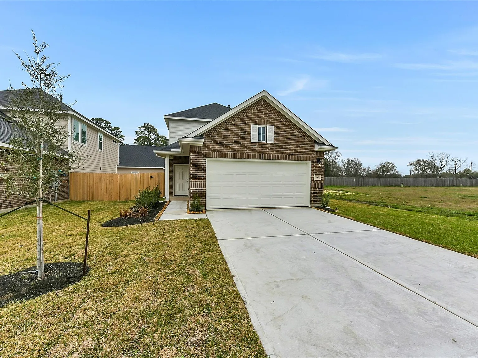 3 bed, 2.5 bath, 1485 sqft, $2,250 — Photo 4