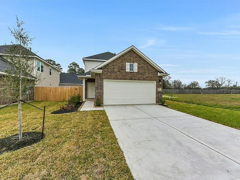 3842 Sugardale St — Photo 4