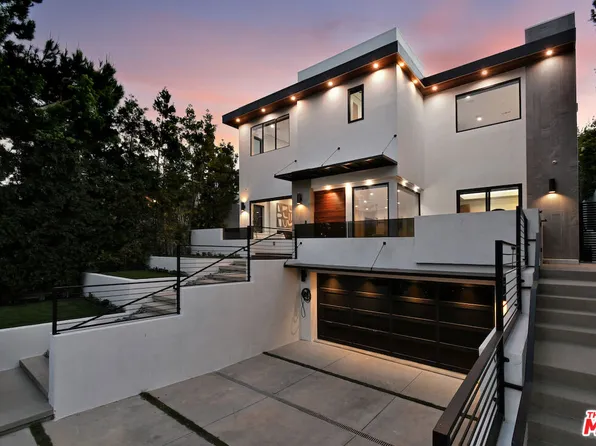 4233 Costello Ave, Sherman Oaks, CA 91423