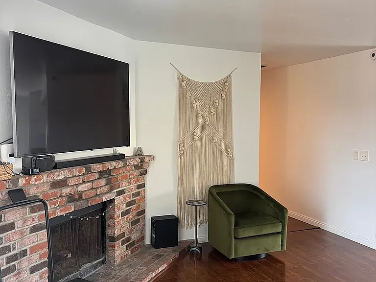 2142 Grand Ave #H — Photo 13