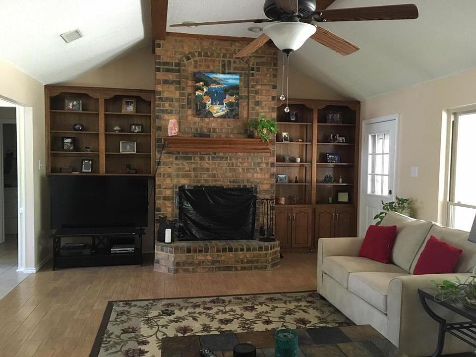 1st image of 8905 Marti Ln