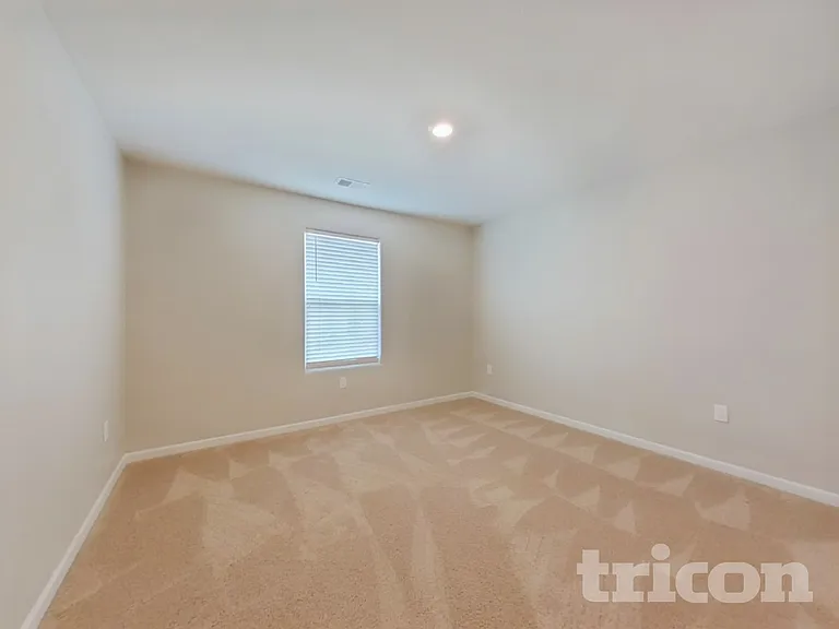 384 Frank Burns Way — Photo 14