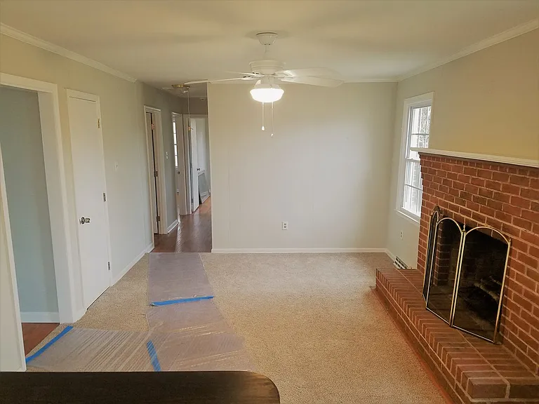 2209 Courthouse Rd — Photo 9