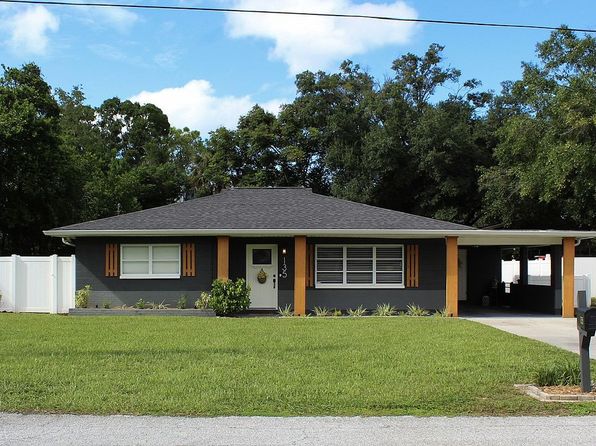 135 Connie Ave