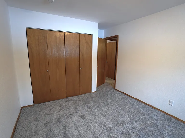 789 N Canyon Terrace Dr — Photo 10