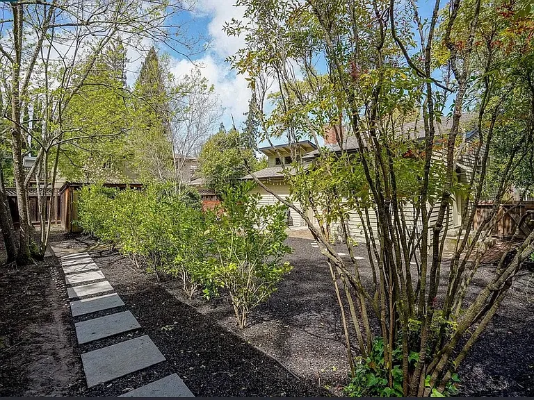 3609 Walnut St — Photo 19