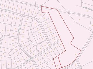 6100 Weddington Matthews Rd, Matthews, NC 28104