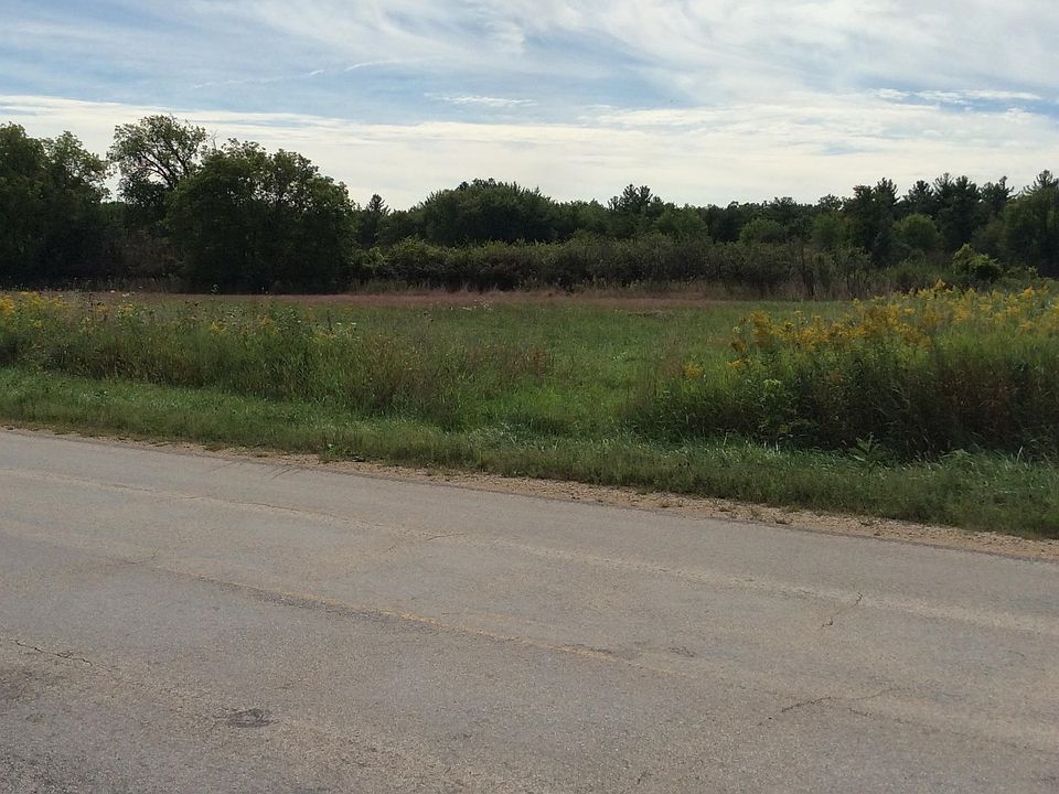 1st image of County Highway Et Rd
