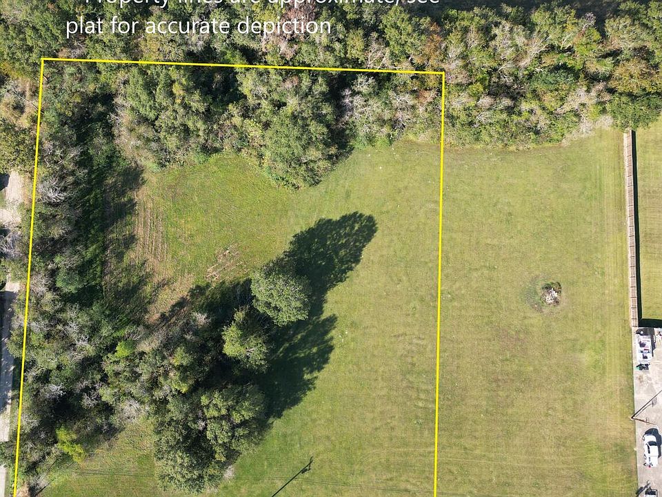 2nd image of Romero Rd