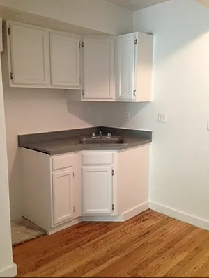 Rented by Prince Real Estate Associates LLC | media 4