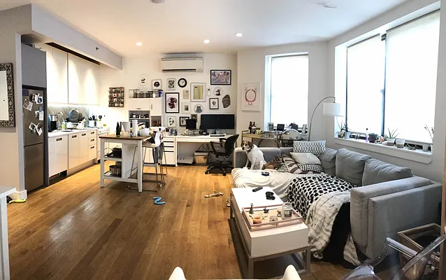 Rented by Simply Brooklyn Realty Inc | media 49