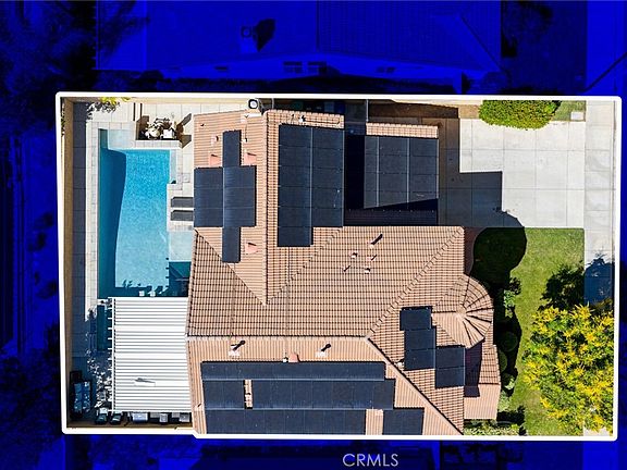 3rd image of 31817 Middlebrook Ln