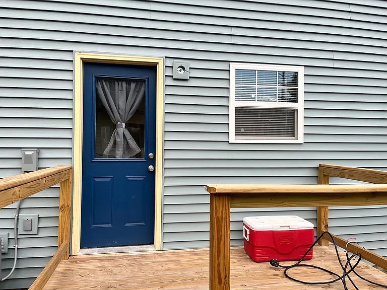956 Foxwood Ct — Photo 11