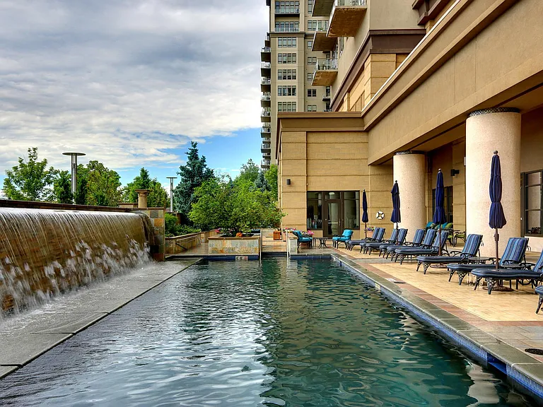 7600 Landmark Way #911 — Photo 12