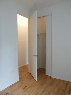 Rented by Bohemia Realty Group | media 22