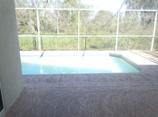 1802 Sweetspire Dr, New Port Richey, FL 34655