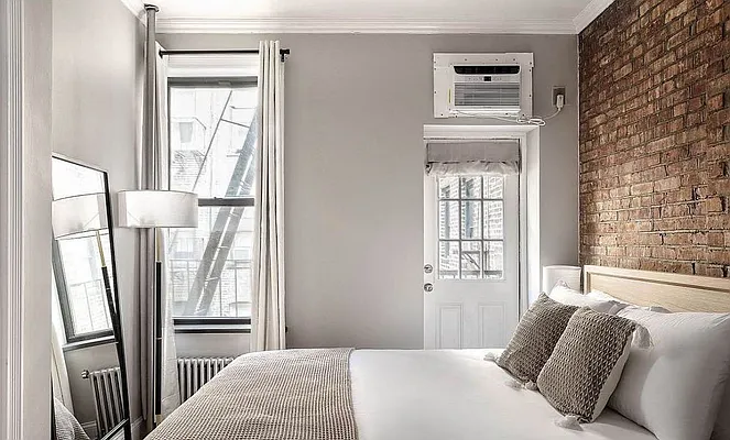 Rented by DALLAL | media 23